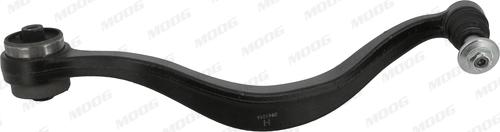 MOOG MD-WP-2357 - Bras de liaison, suspension de roue droxauto.com