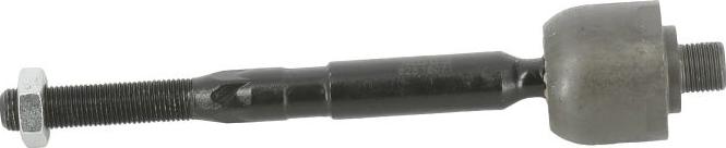 MOOG ME-AX-5596 - Rotule de direction intérieure, barre de connexion droxauto.com