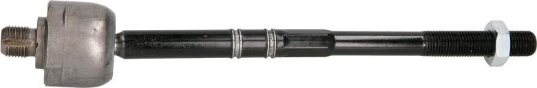 MOOG ME-AX-5674 - Rotule de direction intérieure, barre de connexion droxauto.com