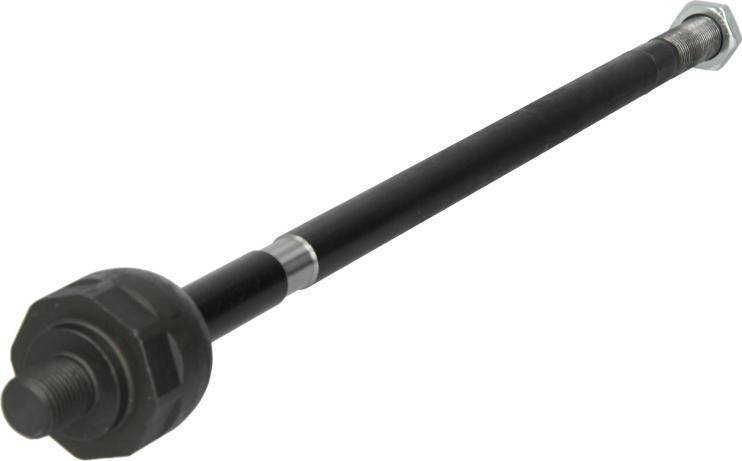 MOOG ME-AX-6343 - Rotule de direction intérieure, barre de connexion droxauto.com