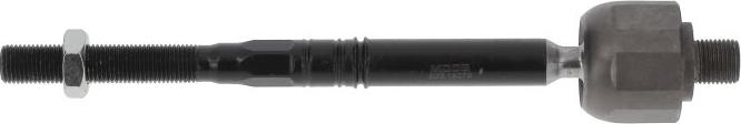 MOOG ME-AX-15301 - Rotule de direction intérieure, barre de connexion droxauto.com
