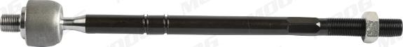MOOG ME-AX-16874 - Rotule de direction intérieure, barre de connexion droxauto.com
