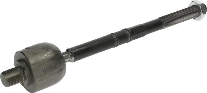 MOOG ME-AX-10146 - Rotule de direction intérieure, barre de connexion droxauto.com