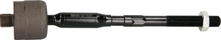 MOOG ME-AX-7769 - Rotule de direction intérieure, barre de connexion droxauto.com