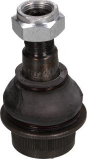 MOOG ME-BJ-6345 - Rotule de suspension droxauto.com