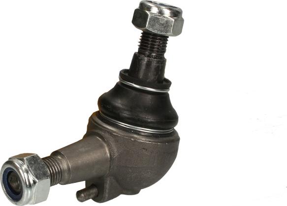 MOOG ME-BJ-6331 - Rotule de suspension droxauto.com