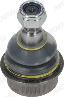 MOOG ME-BJ-0234 - Rotule de suspension droxauto.com