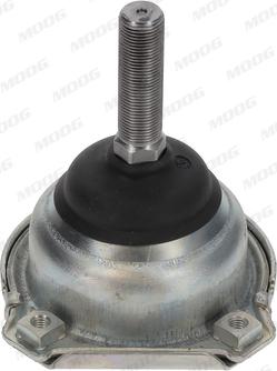 MOOG ME-BJ-0724 - Rotule de suspension droxauto.com