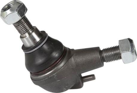 MOOG ME-BJ-10684 - Rotule de suspension droxauto.com