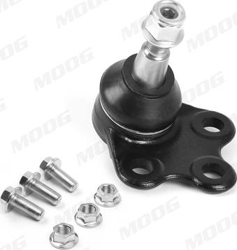 MOOG ME-BJ-18755 - Rotule de suspension droxauto.com