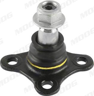 MOOG ME-BJ-17623 - Rotule de suspension droxauto.com