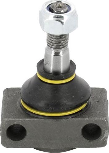 MOOG ME-BJ-2099 - Rotule de suspension droxauto.com