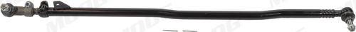 MOOG ME-DL-6990 - Barre de connexion droxauto.com