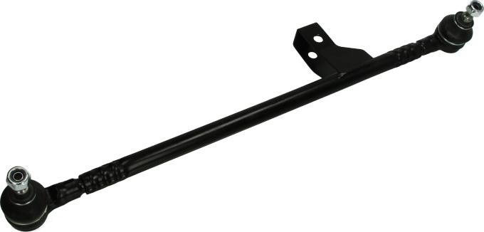 MOOG ME-DL-6061 - Barre de connexion droxauto.com