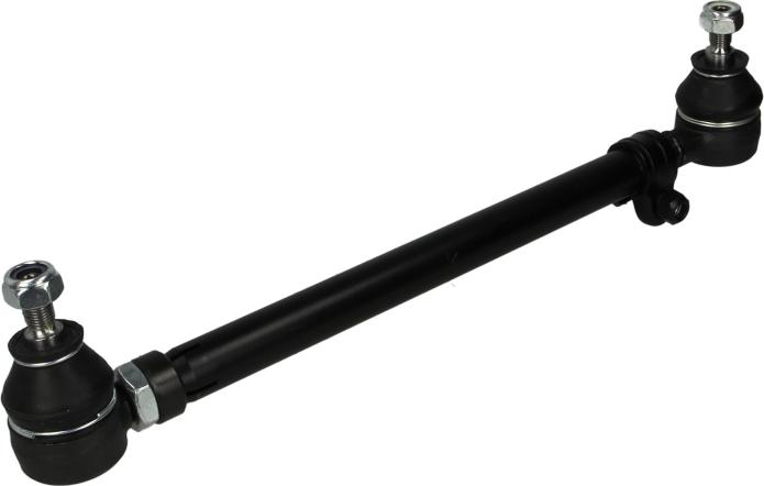 MOOG ME-DS-6128 - Barre de connexion droxauto.com