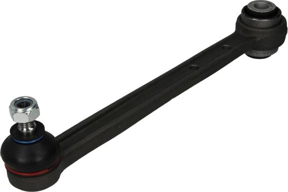 MOOG ME-DS-6300 - Bras de liaison, suspension de roue droxauto.com