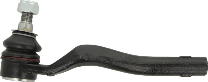 MOOG ME-ES-9091 - Rotule de barre de connexion droxauto.com