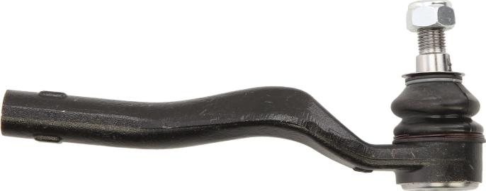 MOOG ME-ES-9092 - Rotule de barre de connexion droxauto.com