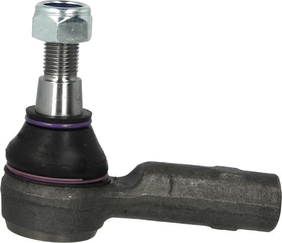 MOOG ME-ES-4953 - Rotule de barre de connexion droxauto.com