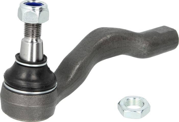 MOOG ME-ES-4394 - Rotule de barre de connexion droxauto.com