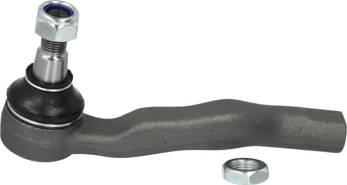 MOOG ME-ES-4393 - Rotule de barre de connexion droxauto.com