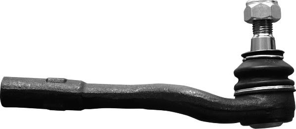 MOOG ME-ES-5649 - Rotule de barre de connexion droxauto.com