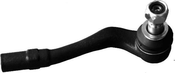 MOOG ME-ES-5648 - Rotule de barre de connexion droxauto.com