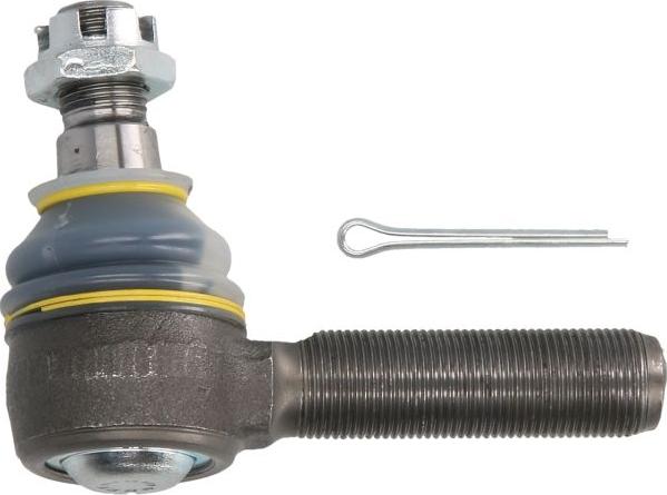 MOOG ME-ES-5143 - Rotule de barre de connexion droxauto.com