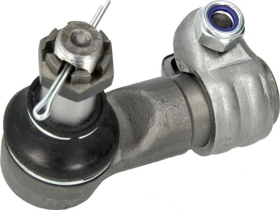 MOOG ME-ES-6991 - Rotule de barre de connexion droxauto.com