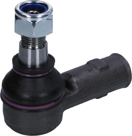 MOOG ME-ES-6344 - Rotule de barre de connexion droxauto.com