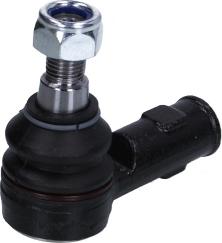 MOOG ME-ES-6342 - Rotule de barre de connexion droxauto.com