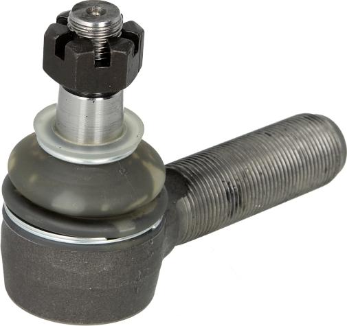 MOOG ME-ES-0643 - Rotule de barre de connexion droxauto.com