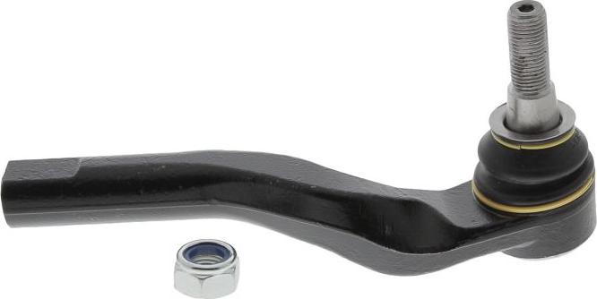 MOOG ME-ES-15184 - Rotule de barre de connexion droxauto.com