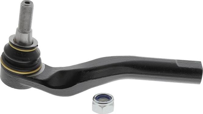 MOOG ME-ES-15183 - Rotule de barre de connexion droxauto.com