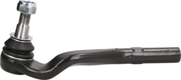 MOOG ME-ES-10147 - Rotule de barre de connexion droxauto.com