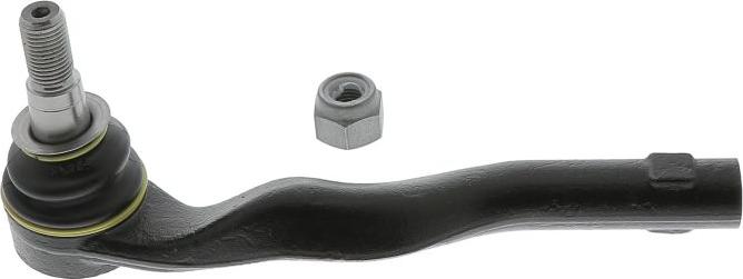 MOOG ME-ES-13913 - Rotule de barre de connexion droxauto.com