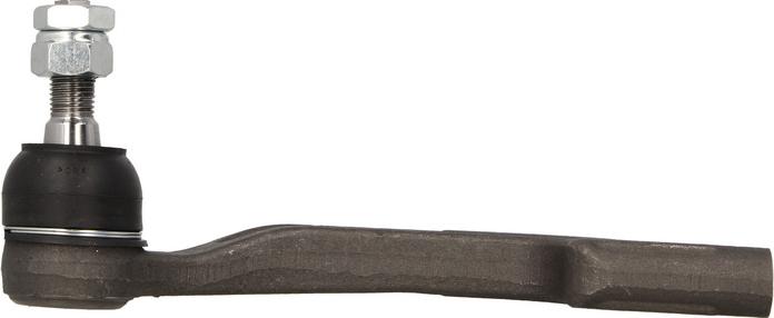 MOOG ME-ES-13435 - Rotule de barre de connexion droxauto.com