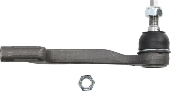 MOOG ME-ES-13436 - Rotule de barre de connexion droxauto.com