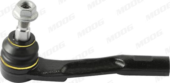 MOOG ME-ES-17619 - Rotule de barre de connexion droxauto.com