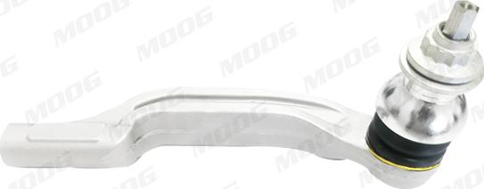 MOOG ME-ES-17206 - Rotule de barre de connexion droxauto.com