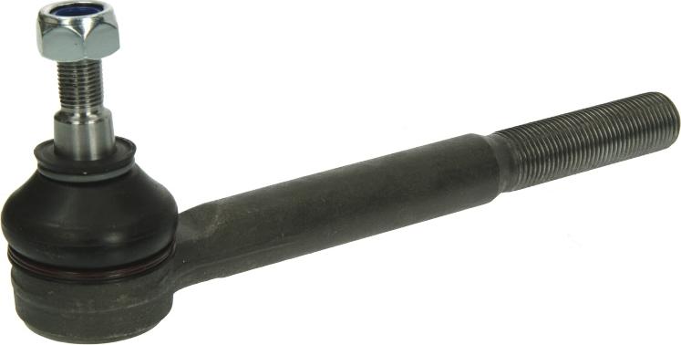 MOOG ME-ES-3082 - Rotule de barre de connexion droxauto.com