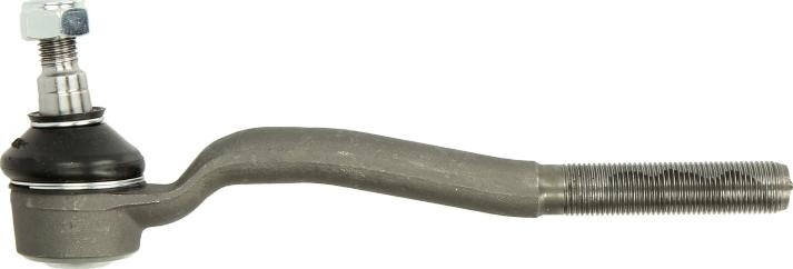 MOOG ME-ES-2744 - Rotule de barre de connexion droxauto.com