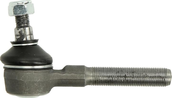 MOOG ME-ES-2745 - Rotule de barre de connexion droxauto.com