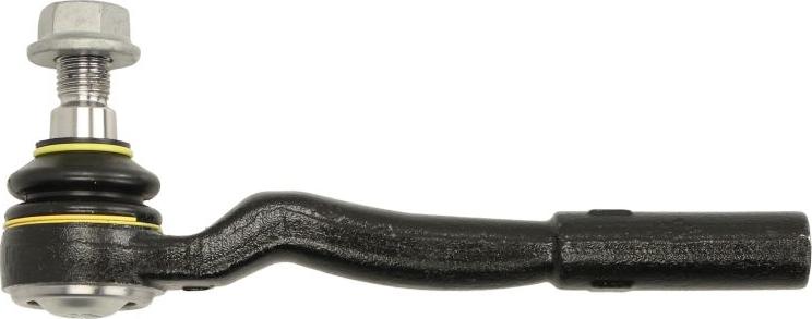 MOOG ME-ES-2728 - Rotule de barre de connexion droxauto.com