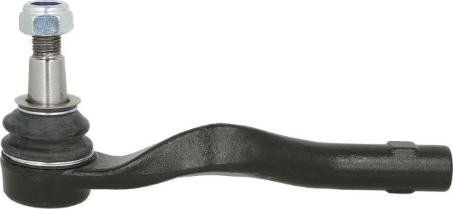 MOOG ME-ES-7771 - Rotule de barre de connexion droxauto.com