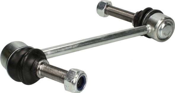 MOOG ME-LS-4698 - Entretoise / tige, stabilisateur droxauto.com