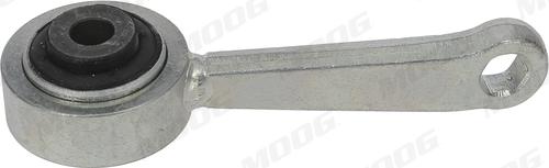 MOOG ME-LS-4179 - Entretoise / tige, stabilisateur droxauto.com