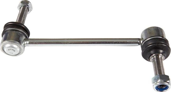 MOOG ME-LS-5595 - Entretoise / tige, stabilisateur droxauto.com