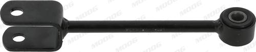 MOOG ME-LS-5618 - Entretoise / tige, stabilisateur droxauto.com