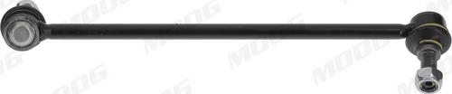 MOOG ME-LS-5680 - Entretoise / tige, stabilisateur droxauto.com